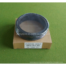 Floating Oil Seal Excavator Parts 130-27-00020